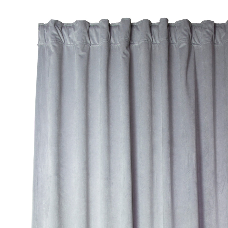 Ladenbügel " FITTINGS " Ladenbeschläge