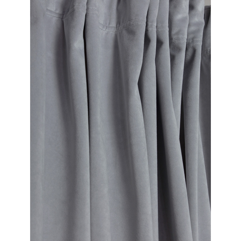 Ladenbügel " FITTINGS " Ladenbeschläge