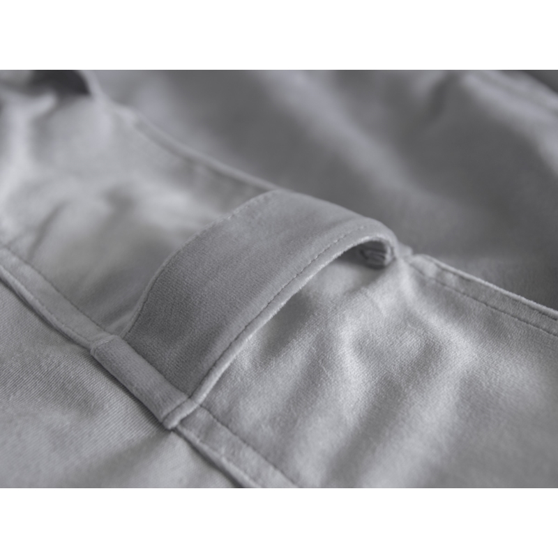 Ladenbügel " FITTINGS " Ladenbeschläge