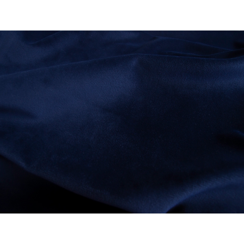 Ladenbügel " FITTINGS " Ladenbeschläge