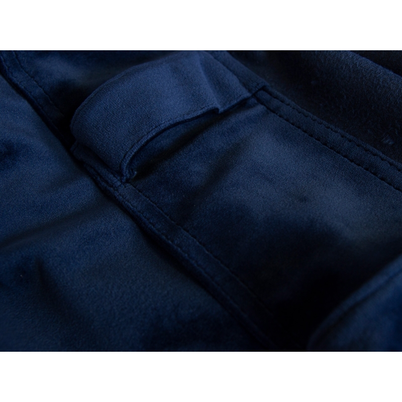 Ladenbügel " FITTINGS " Ladenbeschläge