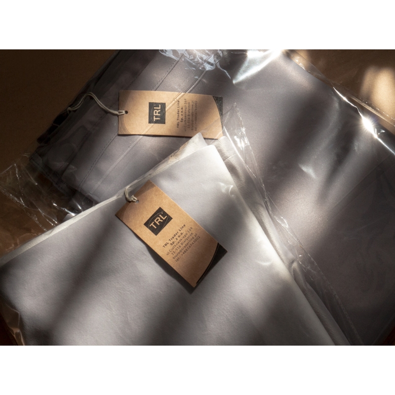 Ladenbügel " FITTINGS " Ladenbeschläge