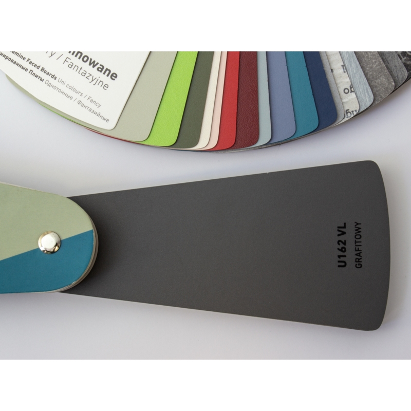 Kleiderbügel für Laden, Kleiderschrank, Regale, Stangen Chrom