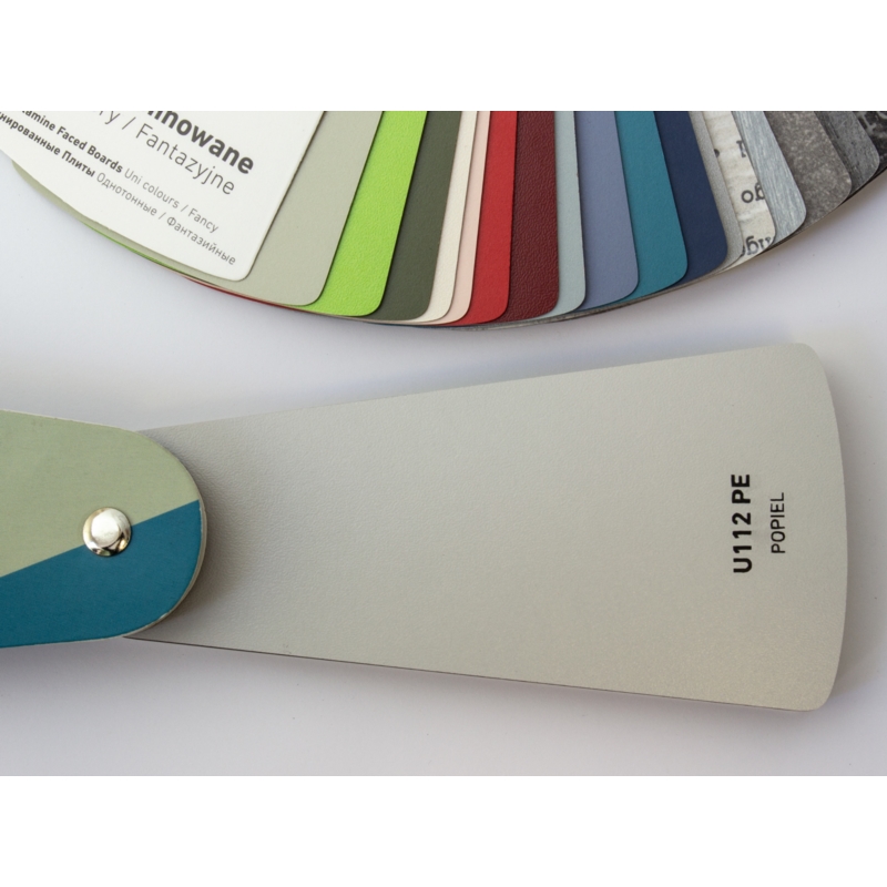 Kleiderbügel für Laden, Kleiderschrank, Regale, Stangen Chrom