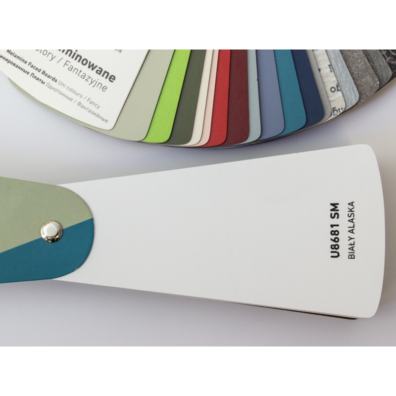 Kleiderbügel für Laden, Kleiderschrank, Regale, Stangen Chrom