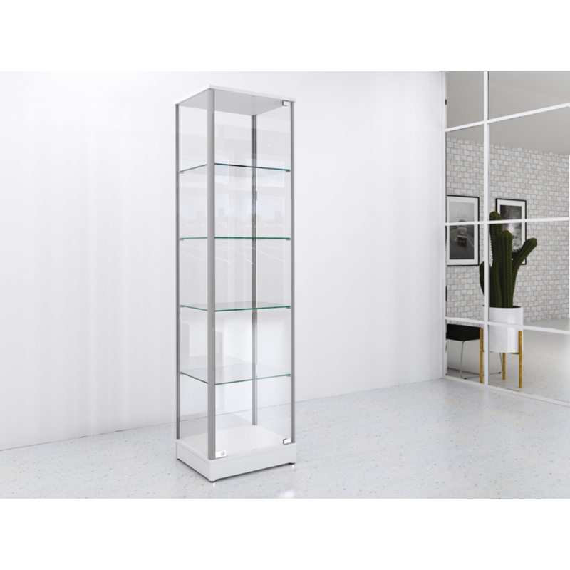 Shop Möbel Vitrinen " Glasvitrinen " Shop Beschläge