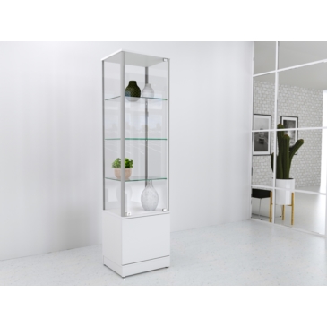 Shop Möbel Vitrinen " CABBOYS " Ladeneinrichtung