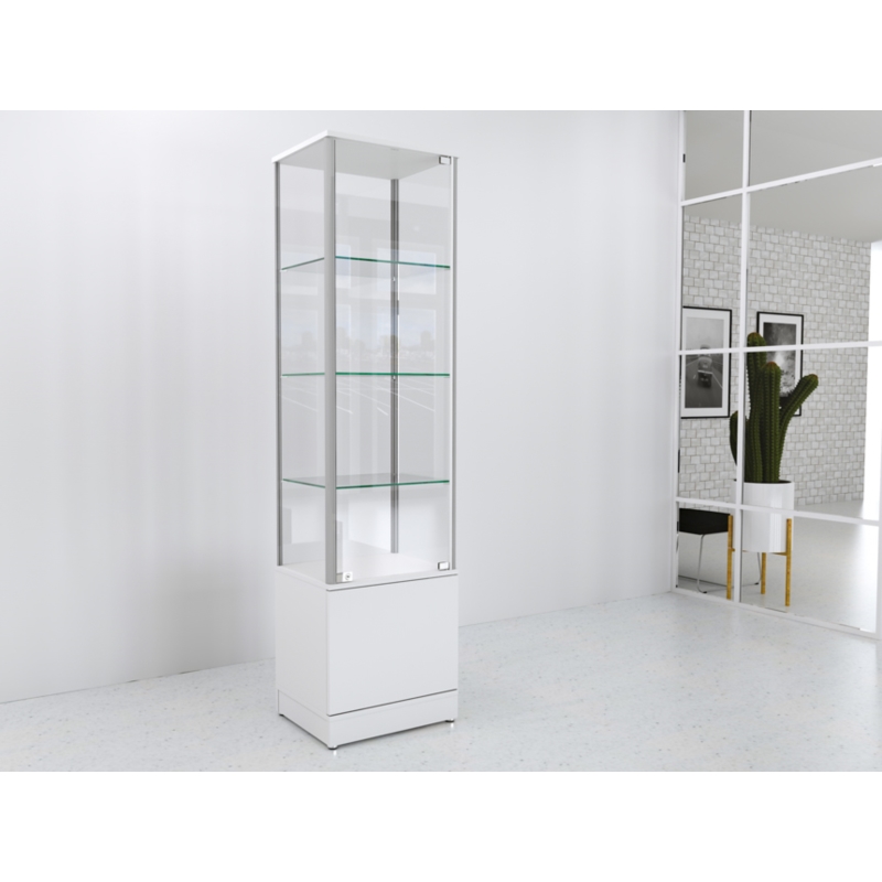 Shop Möbel Vitrinen " CABBOYS " Ladeneinrichtung