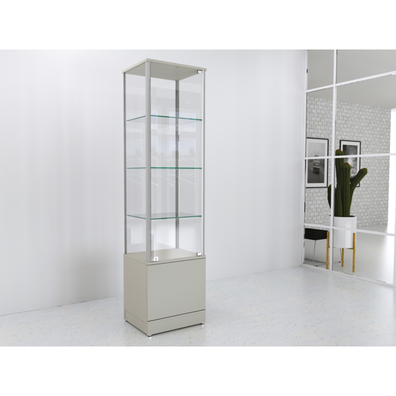 Shop Möbel Vitrinen " CABBOYS " Ladeneinrichtung