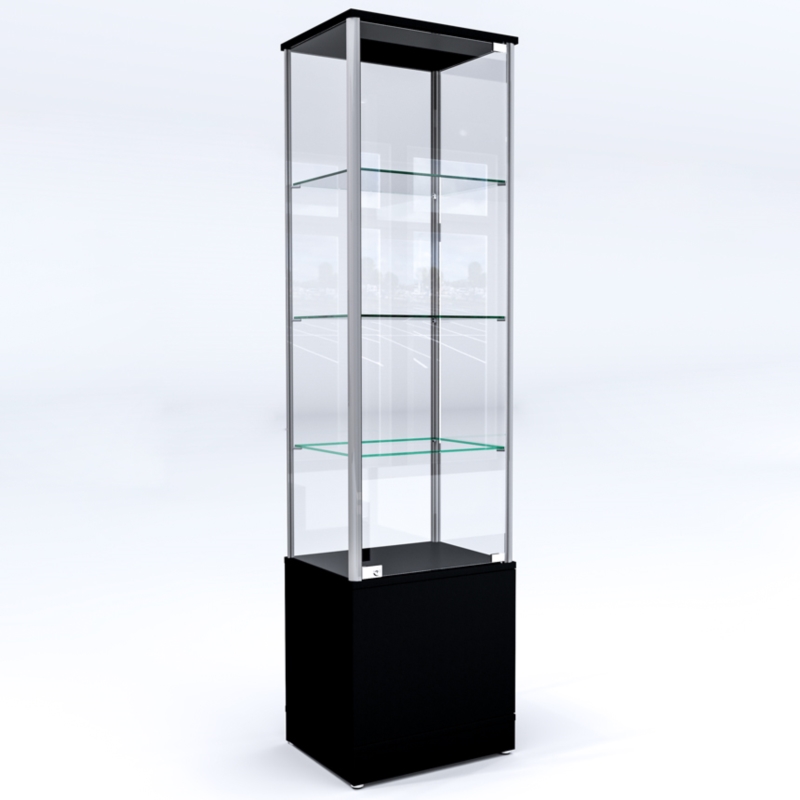 Shop Möbel Vitrinen " CABBOYS " Ladeneinrichtung