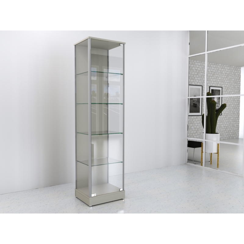 Ladenmöbel Vitrinen " Schmuckvitrinen " Ladeneinrichtung