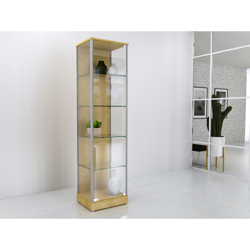 Ladenmöbel Vitrinen " Schmuckvitrinen " Ladeneinrichtung