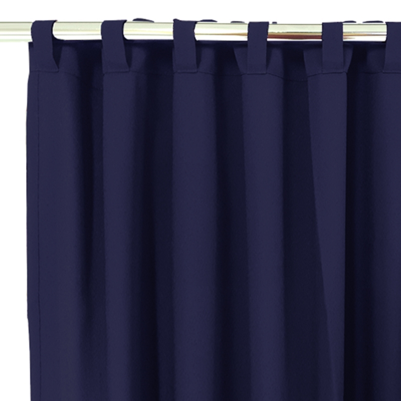 Ladenbügel " FITTINGS " Ladenbeschläge