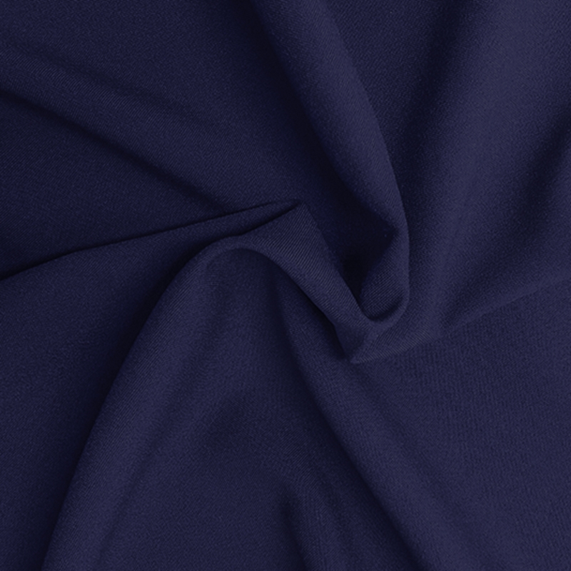 Ladenbügel " FITTINGS " Ladenbeschläge