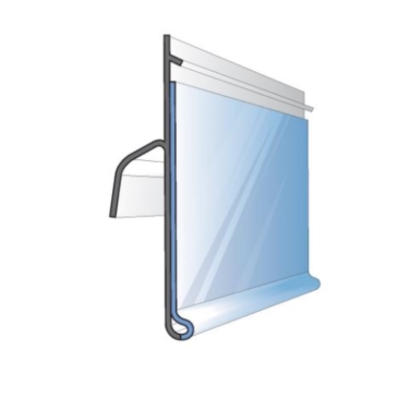 Preisauszeichnung " Preislisten zum Anhängen " Shop-Zubehör