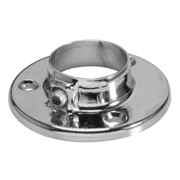 Rohr- und Kugelsystem " Fixierrohre fi25 " Shop-Zubehör