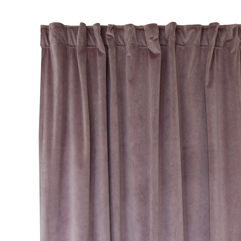 Ladenbügel " FITTINGS " Ladenbeschläge