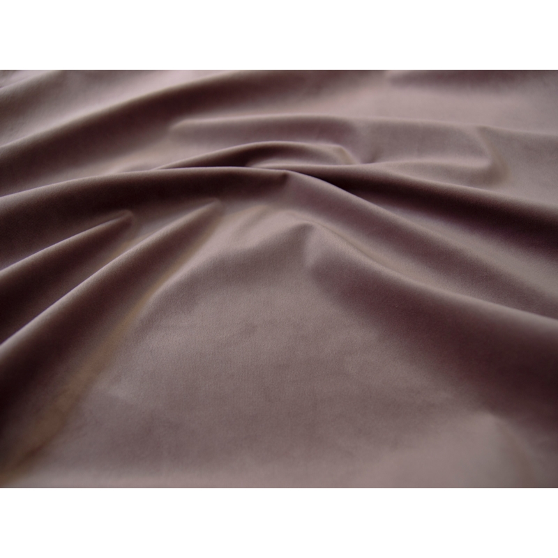 Ladenbügel " FITTINGS " Ladenbeschläge