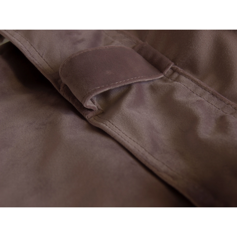 Ladenbügel " FITTINGS " Ladenbeschläge