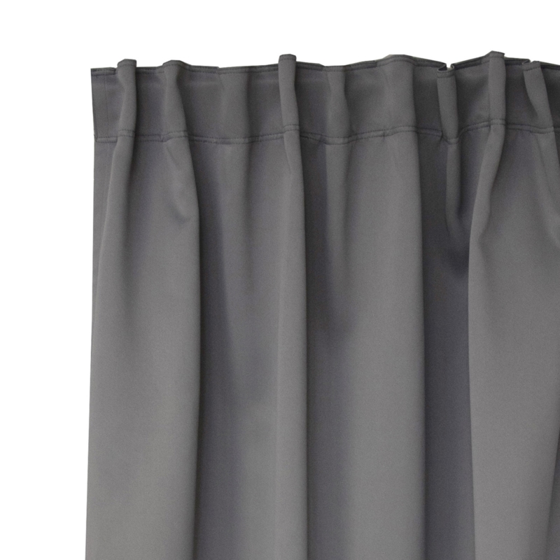 Ladenbügel " FITTINGS " Ladenbeschläge