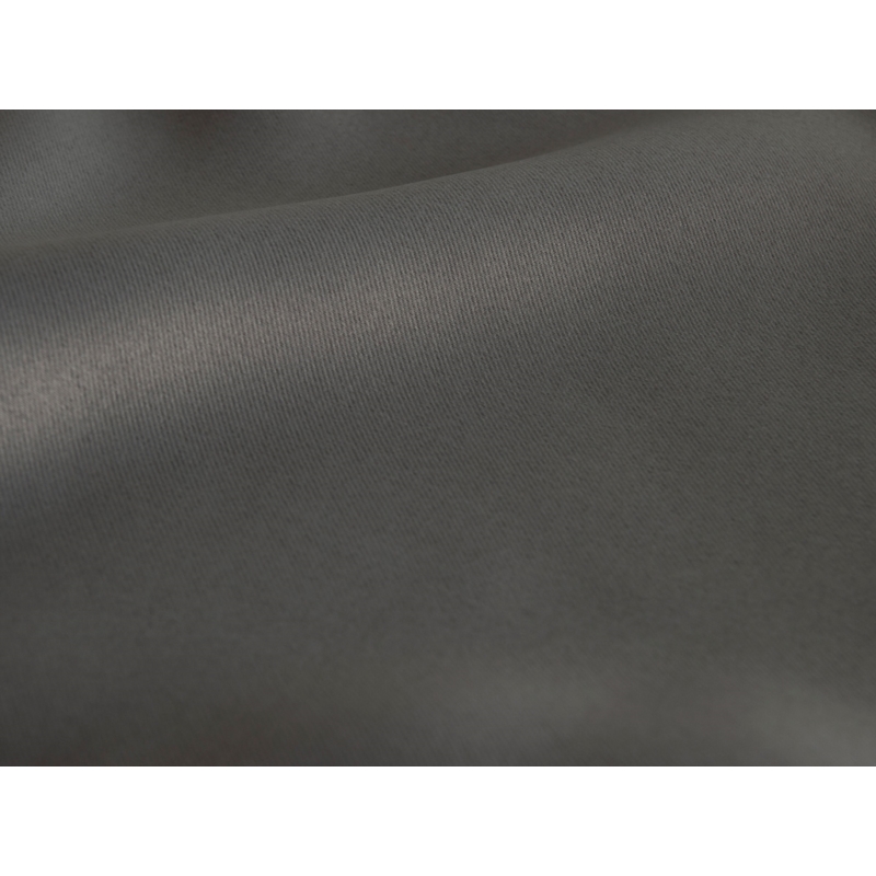 Ladenbügel " FITTINGS " Ladenbeschläge