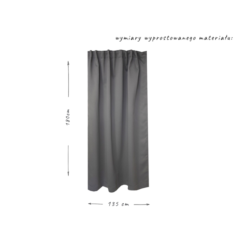 Ladenbügel " FITTINGS " Ladenbeschläge