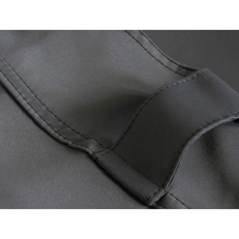 Ladenbügel " FITTINGS " Ladenbeschläge