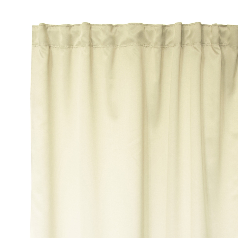 Ladenbügel " FITTINGS " Ladenbeschläge