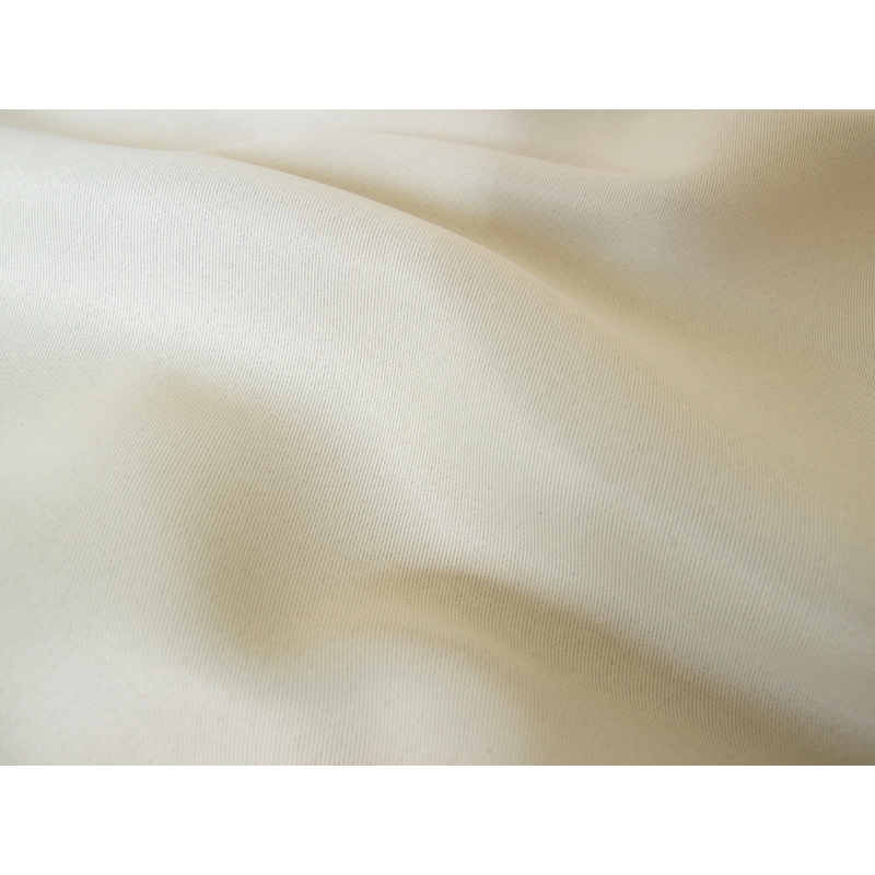 Ladenbügel " FITTINGS " Ladenbeschläge