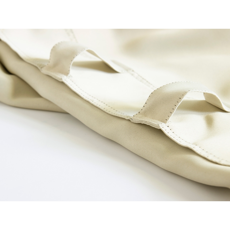 Ladenbügel " FITTINGS " Ladenbeschläge