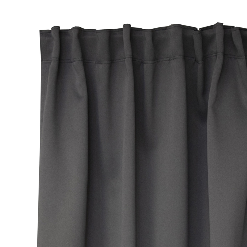 Ladenbügel " FITTINGS " Ladenbeschläge