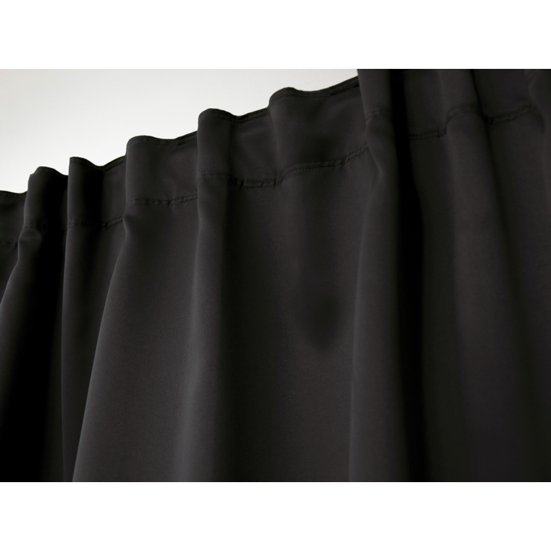 Ladenbügel " FITTINGS " Ladenbeschläge