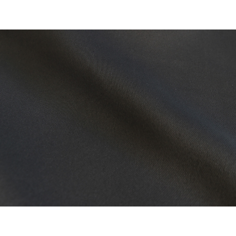 Ladenbügel " FITTINGS " Ladenbeschläge