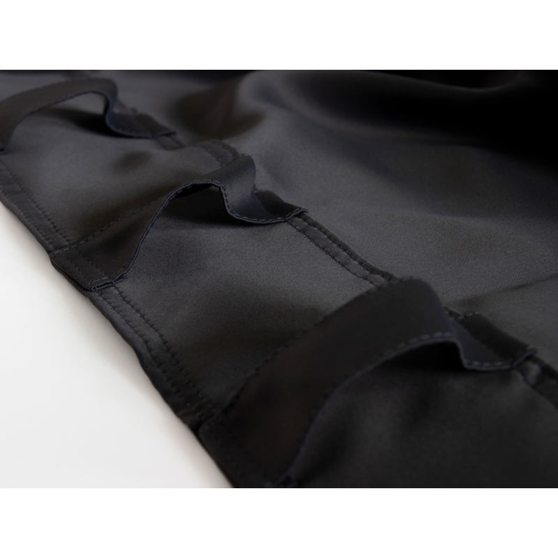 Ladenbügel " FITTINGS " Ladenbeschläge