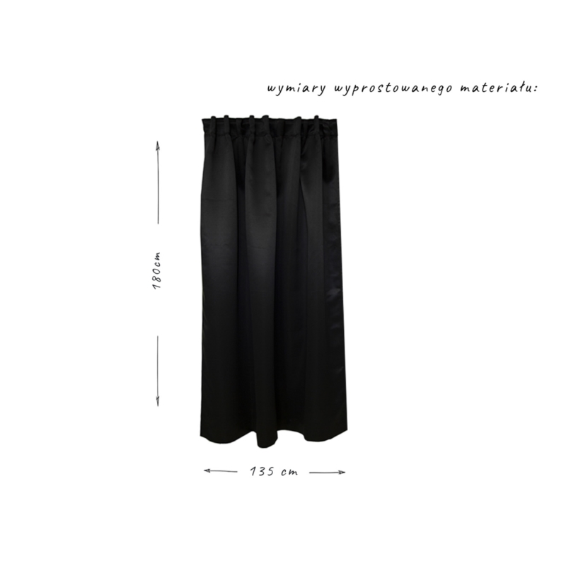 Ladenbügel " FITTINGS " Ladenbeschläge