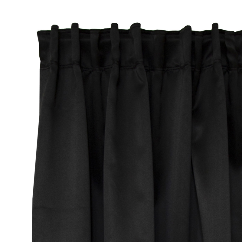 Ladenbügel " FITTINGS " Ladenbeschläge