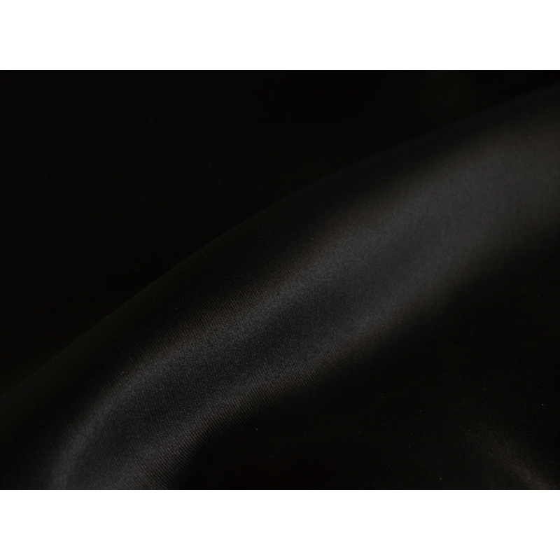 Ladenbügel " FITTINGS " Ladenbeschläge