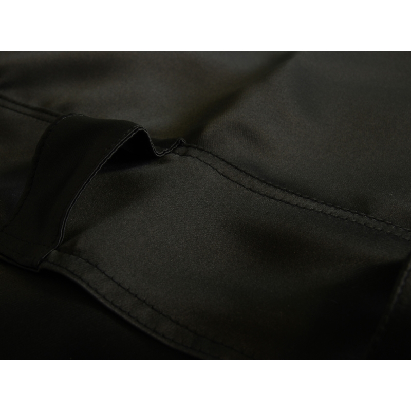 Ladenbügel " FITTINGS " Ladenbeschläge