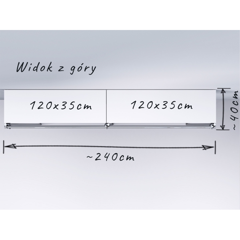 Kleiderbügel "Kleiderbügel, Kleiderregale "Ladeneinrichtungen