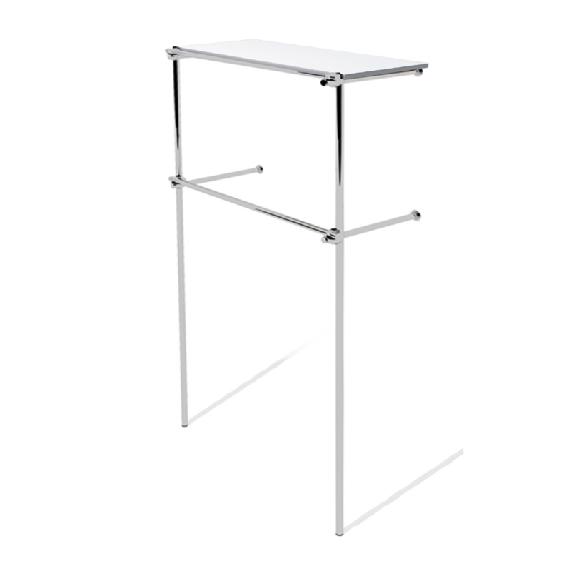 Kleiderbügel "Kleiderbügel, Kleiderregale "Ladeneinrichtungen