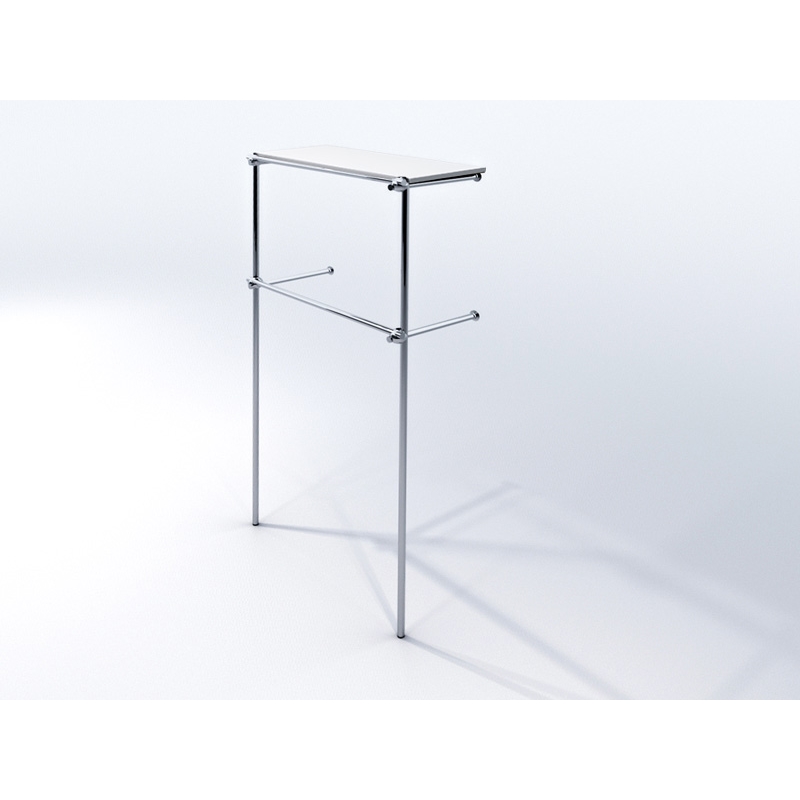 Kleiderbügel "Kleiderbügel, Kleiderregale "Ladeneinrichtungen