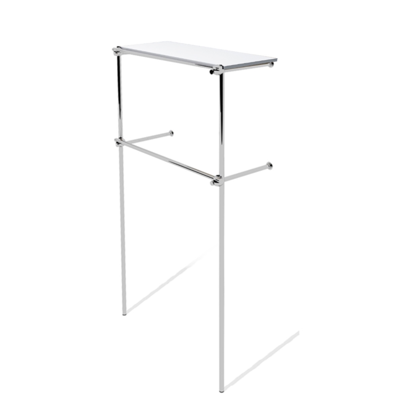 Kleiderbügel "Kleiderbügel, Kleiderregale "Ladeneinrichtungen