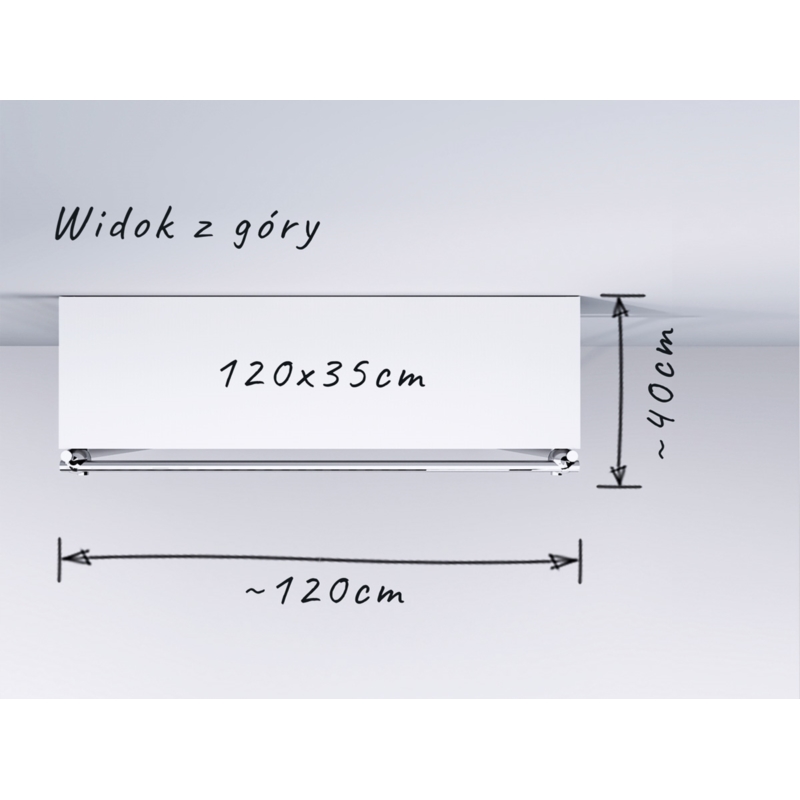Ladenbügel "Kleiderstangen, Regale "Ladeneinrichtungen