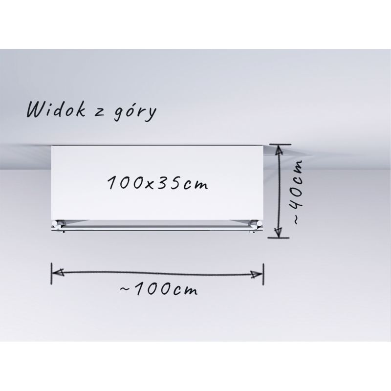 Ladenbügel "Kleiderstangen, Regale "Ladeneinrichtungen
