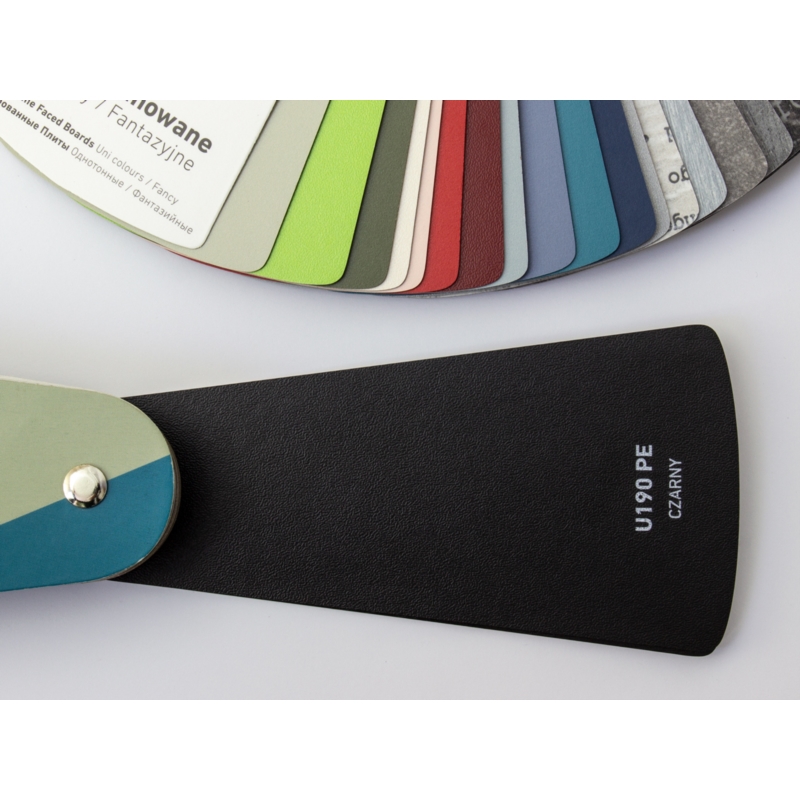 Ladenbügel "Kleiderstangen, Regale "Ladeneinrichtungen