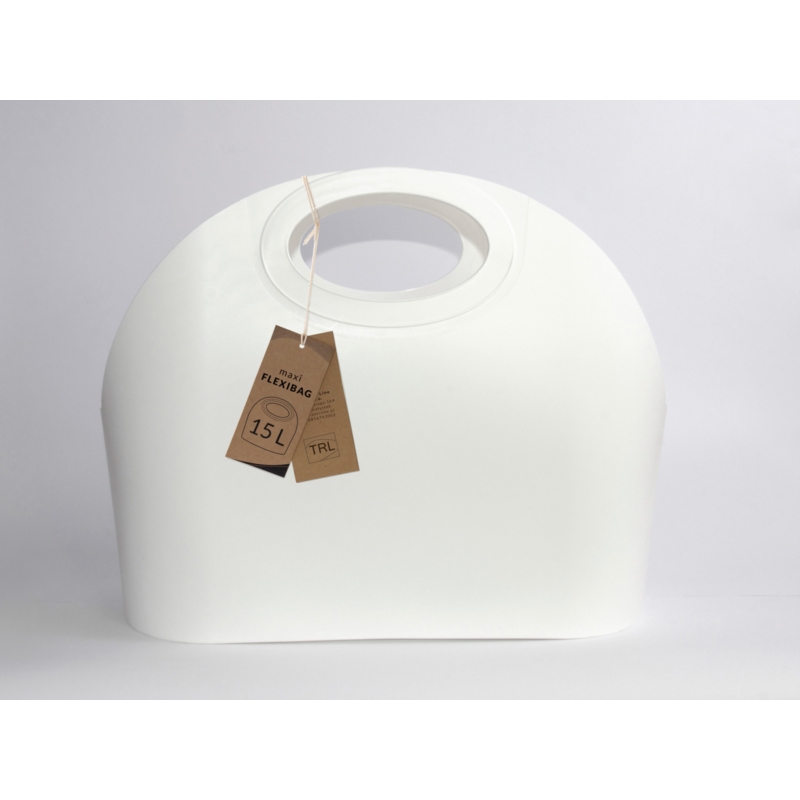 Körbe " Körbe rosa " Ladeneinrichtung