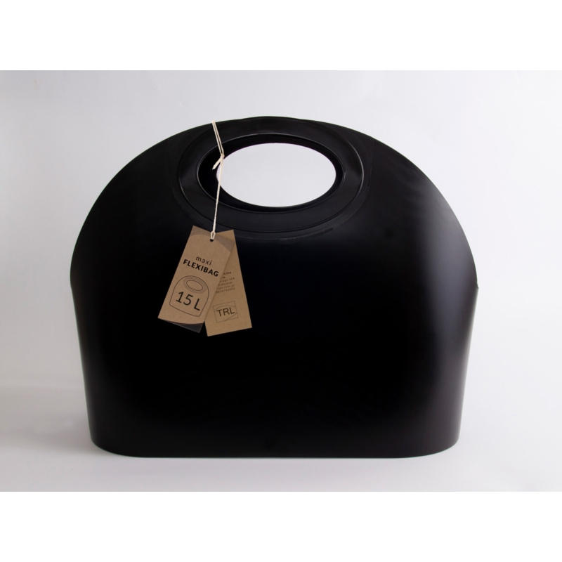 Körbe " Körbe rosa " Ladeneinrichtung