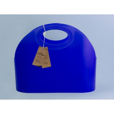 Körbe " Körbe rosa " Ladeneinrichtung