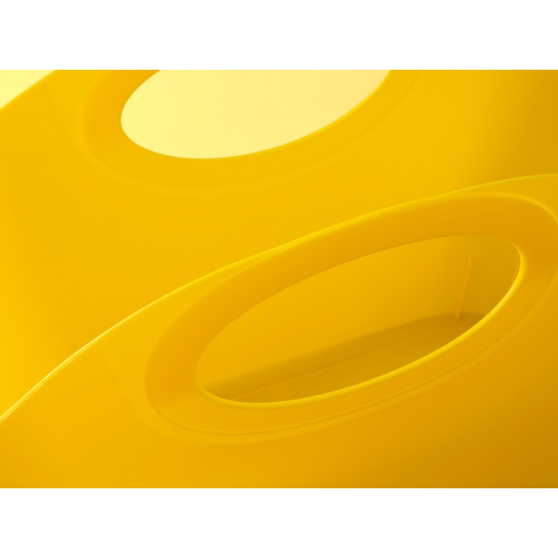 Körbe " Körbe rosa " Ladeneinrichtung