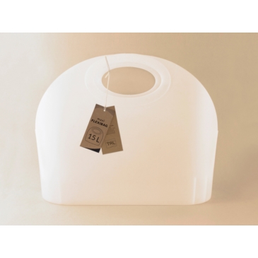 Körbe " Körbe rosa " Ladeneinrichtung